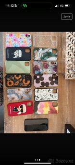 iPhone 11 - 3