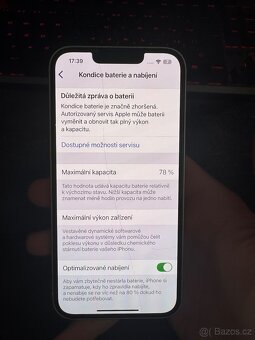 iphone 13 128gb - 3