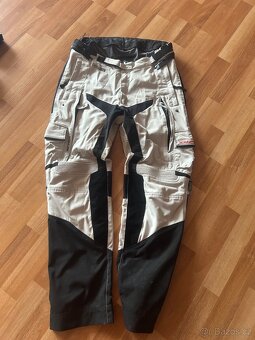 Damske moto obleceni vel.L - 3