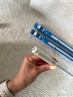 Philips - LED Podlinkové svítidlo PROJECTLINE LED - 3