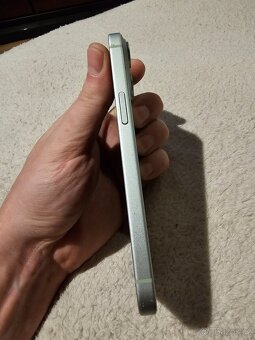 Iphone 15 256gb - 3