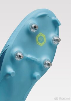 Nike Phantom Gx II Academy - 3