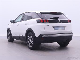 Peugeot 3008 1,6 PT 121kW Automat Allure (2017) - 3