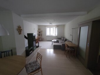 Prodej RD Vsetín - Horní Jasenka - 3