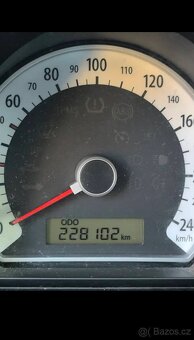 Prodám kia ceed combi 2009 - 3