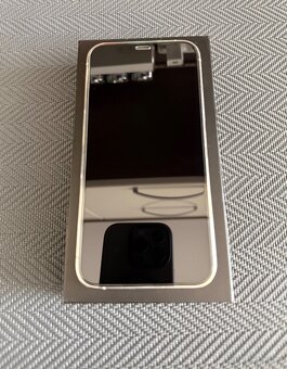 IPhone 12 Pro 128GB - 3