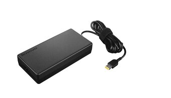 NAPÁJECÍ ZDROJ/ADAPTÉR Lenovo 130W Originál 6ks - 3