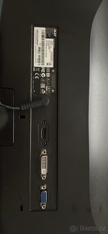 24" full HD - 3