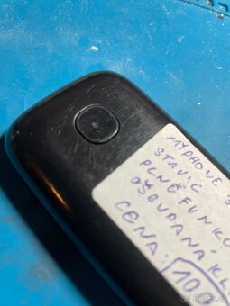 Myphone 3330 - 3