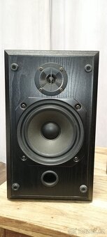 Repro BaW DS1 - 3