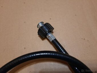 Náhon otáčkoměru 81cm - Jawa 350/640 Style, Californian - 3