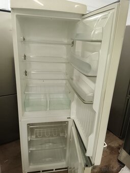 Retro lednice Foron - 3