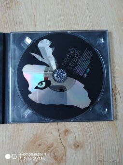 Něžná nov-Němej strach(Podpisy) - 3