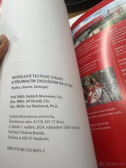 MUNI MED-testové otázky - 3