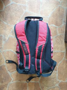 Školní batůžek ALpinePro - 3