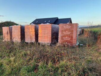 Porotherm 11,5 AKU - 3