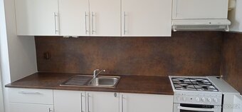 Pronájem 2+1 Ostrava Dubina - 3