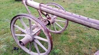 Pluh-rádlo-historický - 3