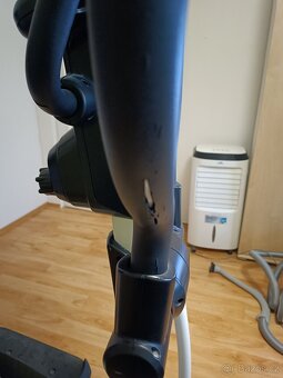 Eliptický trenažér Kettler - 3