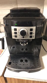Kávovar Delonghi - 3