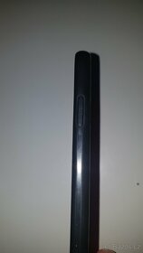 Kryt iPhone XS Max - 3