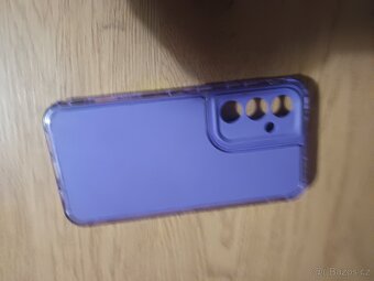 Kryty na telefon - 3