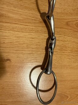 Udidlo stihlo 130mm, 13cm - 3