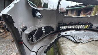 Opel Insignia , FL 2014- - 3