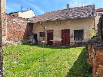 Prodej Rodinný dům, 160㎡ - 3