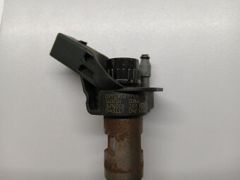 Vstřikovače Audi - 3