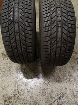 225/40 r18 225/40/18 - 3