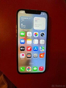 IPHONE 12PRO 128GB - 3