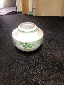 Cilindr na lustr - 3