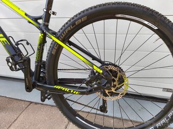 Apache Hawk A Zero - 3