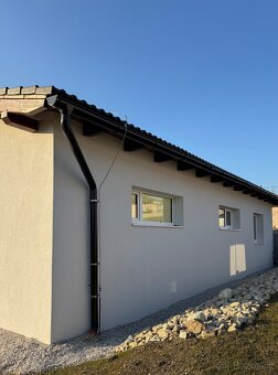 Rodinný dům Vojtanov - 3