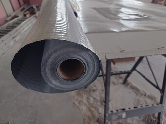 Jutafol reflex N 150 - 3