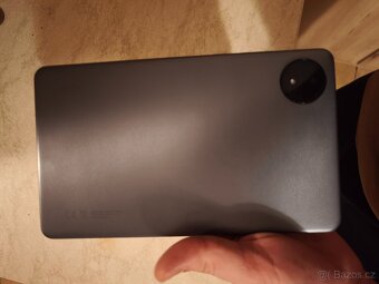 Redmi pád SE. 128gb - 3