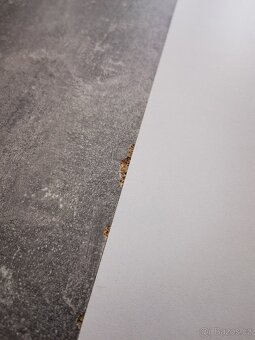 Konferenční stůl - 3