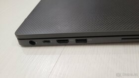 Notebook Dell Latitude 7400 - 3