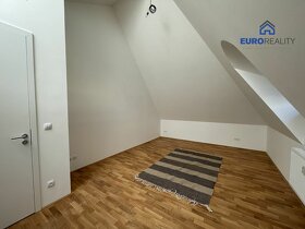 Prodej,  byt 3+kk , 110 m2, Mariánské Lázně - 3