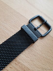 Emporio Armani Luigi AR 1968
- 3