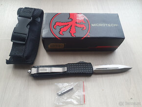 vystrelovaci nuz - 3