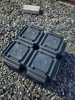System iglu 10cm - 3