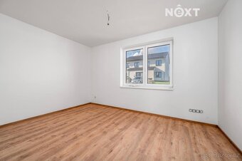 Prodej Rodinný dům, 107㎡ - 3