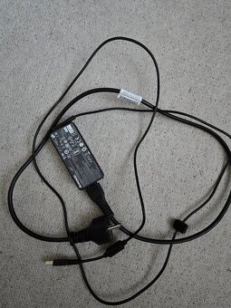 Lenovo ThinkPad L390 - 3