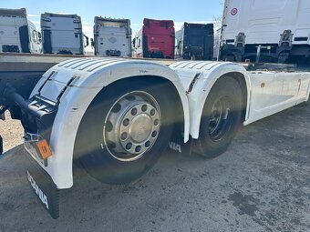 Scanie S450,BDF,Retarder+Weacon 2018 BDF - 3