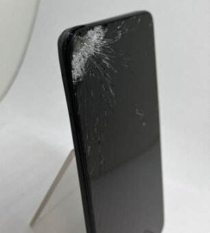 Motorola Moto G72 XT2255-1 - 3