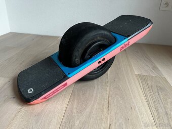 Onewheel XR a 2x Pint - 3