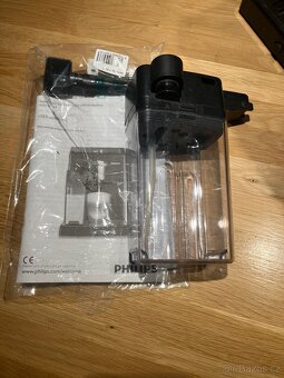 Kávovar philips HD8847 - 3
