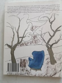 Podivné příhody ochránce přírody - 3